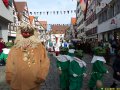 Glombiger Donnerstag (9)