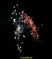 IMG_0197