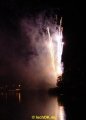 DSC00092