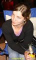 DSC00111