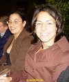 DSC00117
