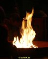 DSC00118