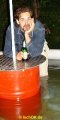DSC00126