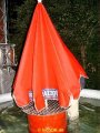 DSC00129