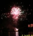 IMG_0130