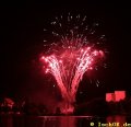 IMG_0135