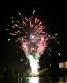 IMG_0137