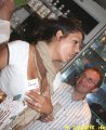 IMG_0151