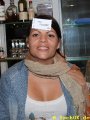 IMG_0155