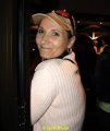 DSC03785