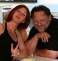 IMG_0006