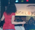 IMG_0023
