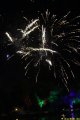 IMG_0306