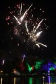 IMG_0308