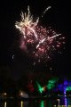 IMG_0309