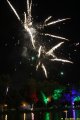 IMG_0312