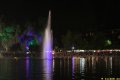IMG_0375