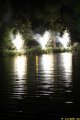 IMG_0379