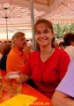 DSC00049