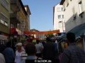 DSC09603