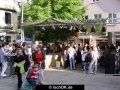 DSC09605