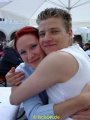 DSC09610