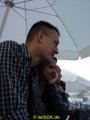 DSC09629