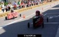 DSC09690