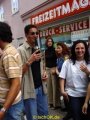 DSC09717