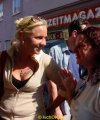DSC09742