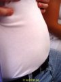 DSC08871