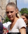DSC08390