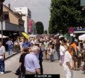 DSC08622