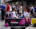 DSC08624