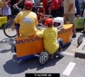 DSC08625