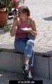 DSC08627