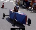 DSC08639