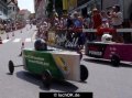 DSC08645