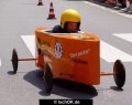 DSC08666