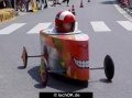 DSC08671