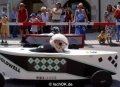 DSC08674