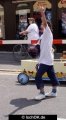 DSC08690