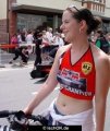 DSC08697
