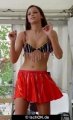 DSC08708