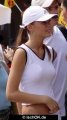 DSC08710