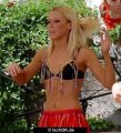 DSC08713