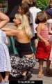 DSC08737