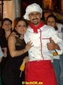 DSC04807