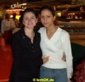 DSC04808
