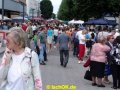 DSC04904